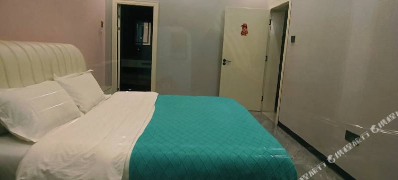 野三坡百里峡金帛家园民宿图片