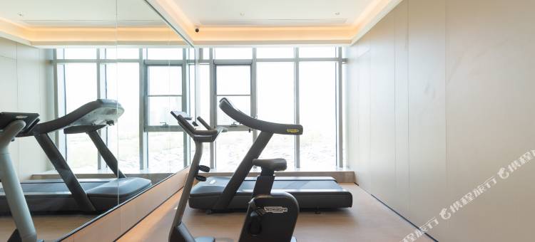 全季酒店(南京河西儿童医院江东南路店)图片