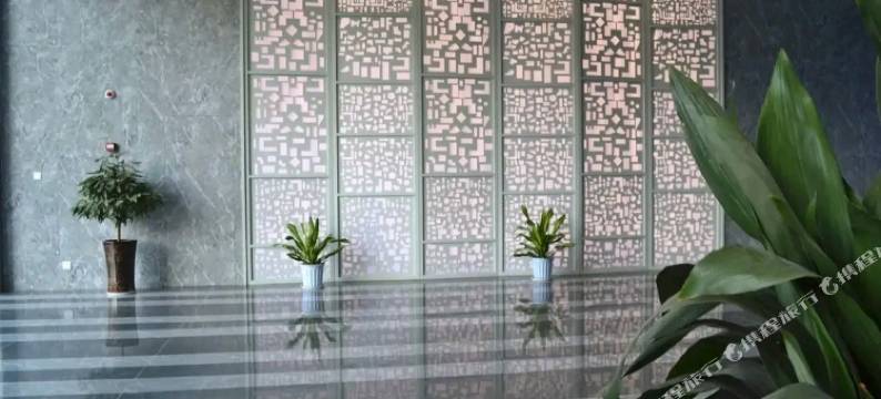 青柠公寓(杭州宋城店)图片