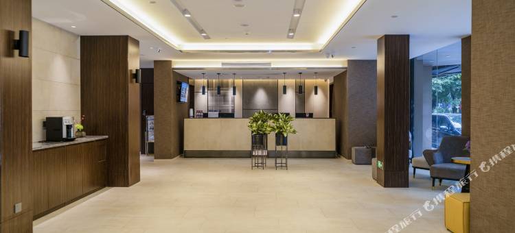 如家精选酒店(泉州古城温陵北路店)图片