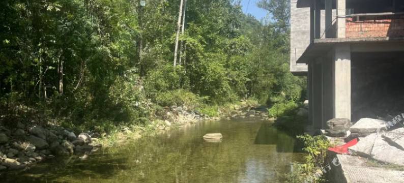 老君洞祥云民宿客栈图片