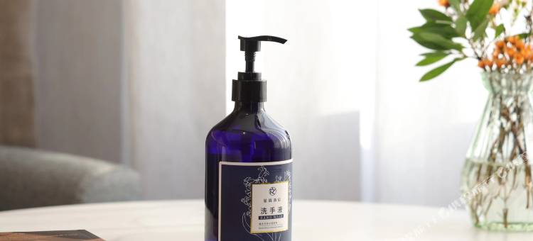 星程酒店(西昌邛海17度火把广场店)图片