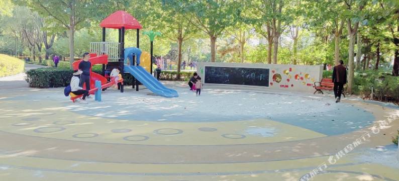 弘毅民宿(北京医科院肿瘤医院店)图片