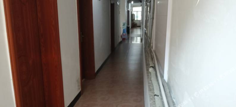 龙岩沈梦园公寓图片