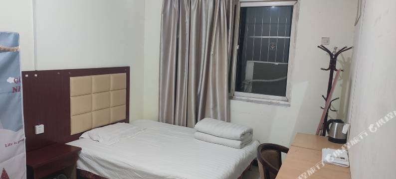 天缘宾馆(西安丈八西路店)图片