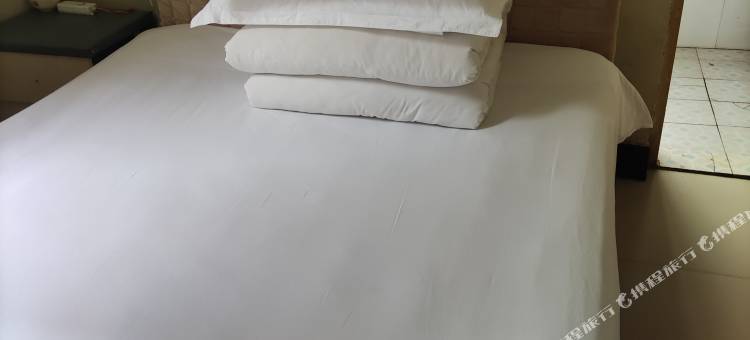 洛阳君悦招待所图片