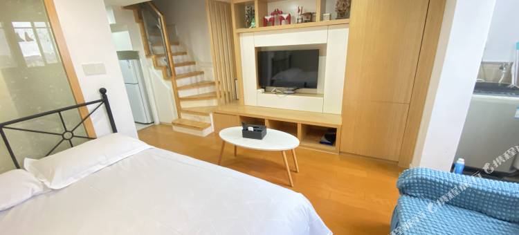 上海星宿(唐镇地铁站店)图片