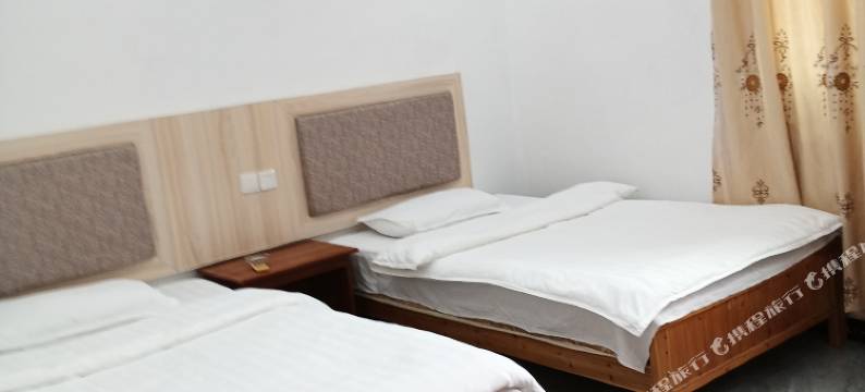 广南大榕树下民宿图片