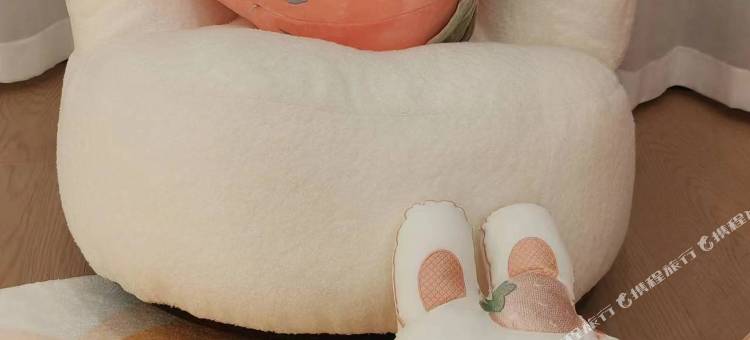 云山素舍·恒景遥观·Snug悦舍(黄果树瀑布店)图片