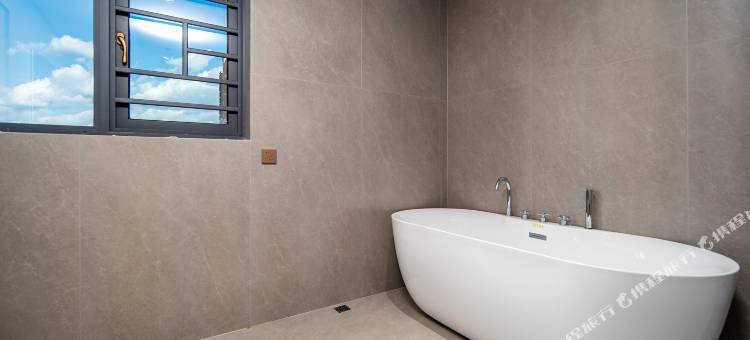 铂莱特酒店(景德镇北站店)图片