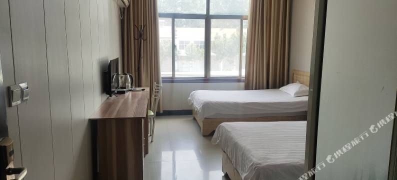 丰县大沙河镇佳源宾馆图片