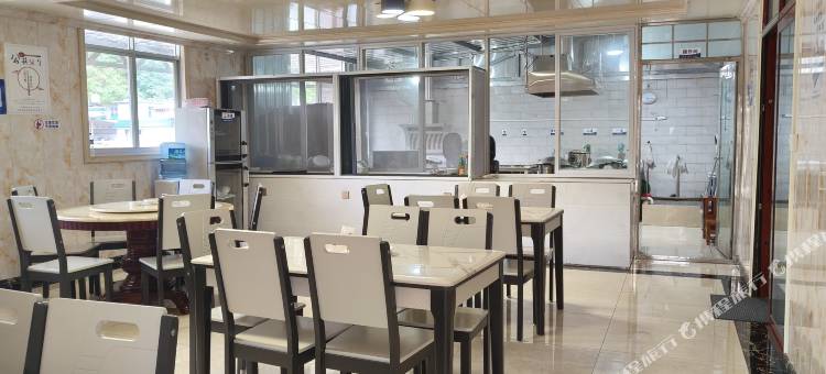 麻栗坡华逸酒店图片