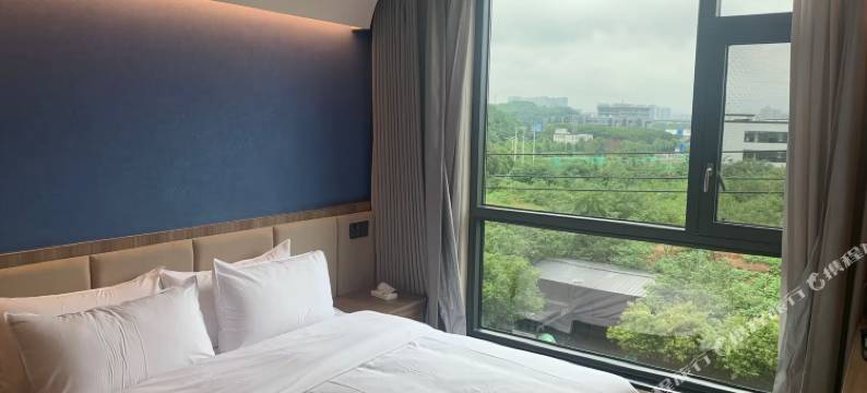 泉锦涞民宿图片