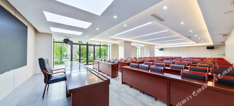 六盘水溪驰酒店图片