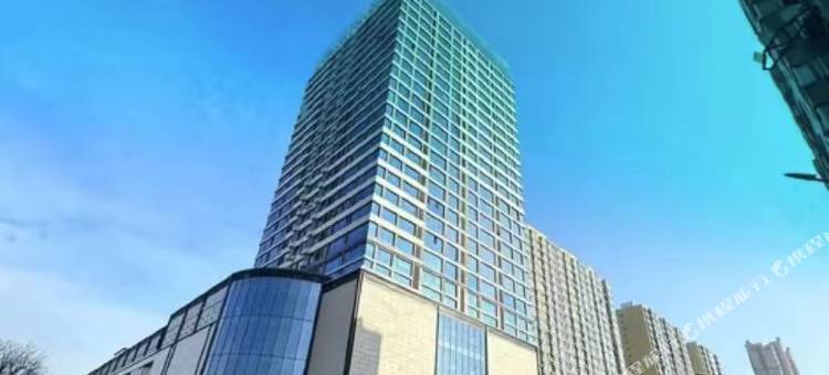这里民宿图片