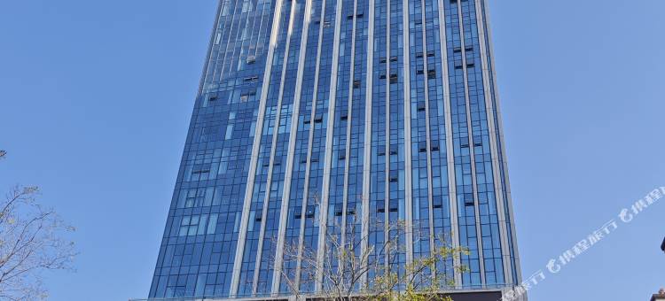 东岸时光民宿(琅琊古城店)图片