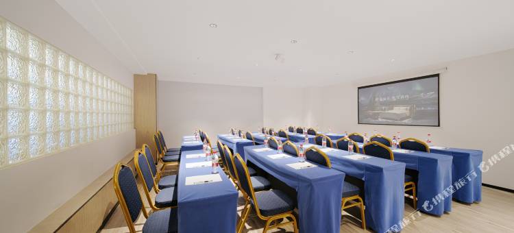 宜尚(广州北京路步行街西门口地铁站店)图片