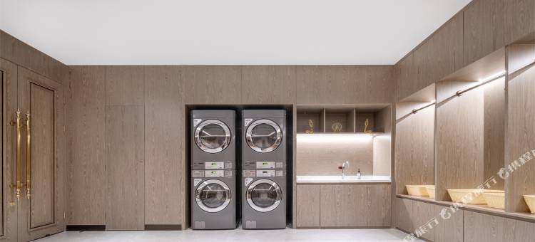 维也纳国际酒店(阿克苏老街火车站店)图片