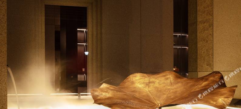 云渡里酒店(台州天台店)图片