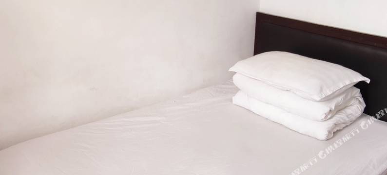 安庆新安宾馆图片