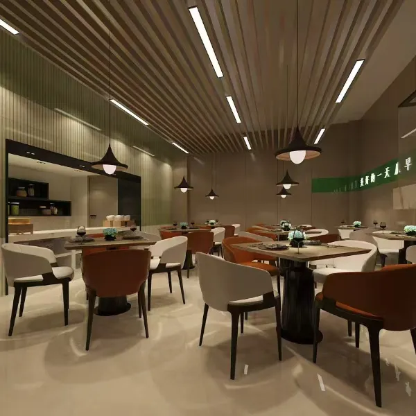 丽居酒店（阳泉记忆1947文化园第三人民医院店）