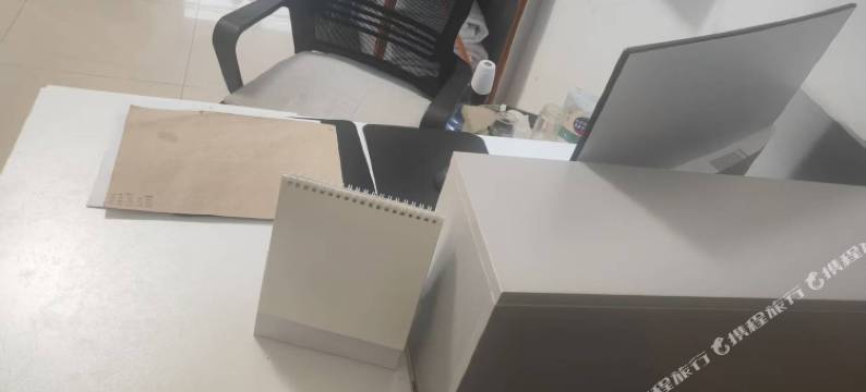 梵净牧舍民宿图片