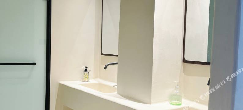千岛湖暖晚民宿图片