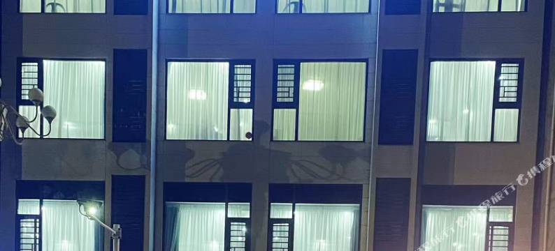 长溪茶宿(霞浦太康路文化广场店)图片