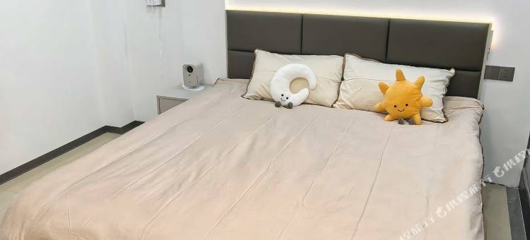 锦源居民宿图片