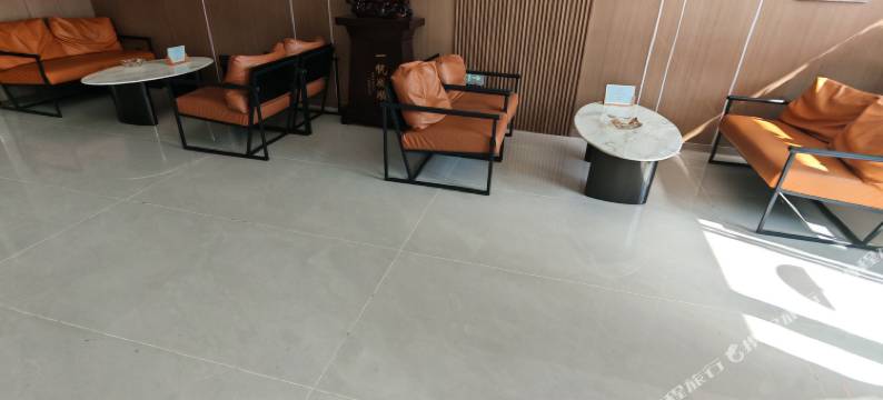 长岛·海轮渔家别墅图片