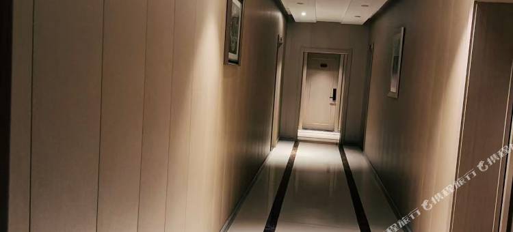 榆树宏远宾馆(榆树客运总站店)图片