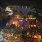 英德峦上·憩温泉民宿(积庆里仙湖度假区店)