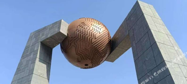 南澳海畔民宿(青澳湾店)图片