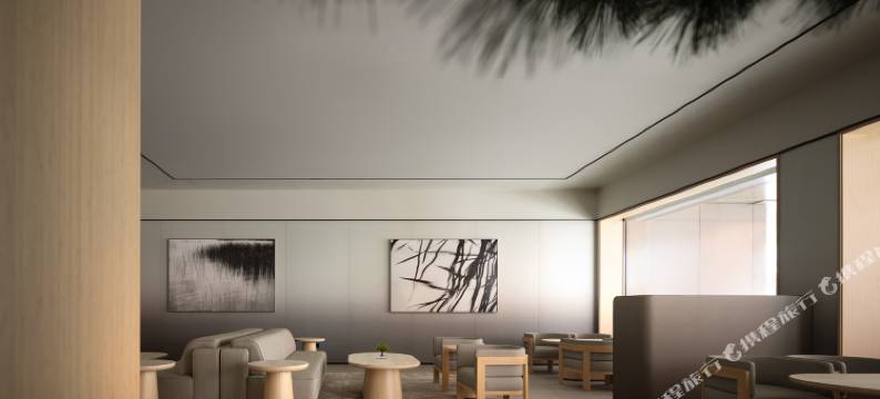 全季酒店(桂林象鼻山日月双塔店)图片