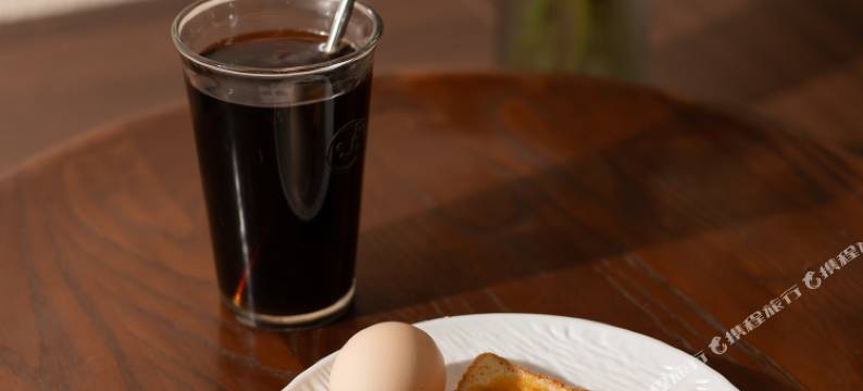 太昌楼(潮州古城牌坊街店)图片