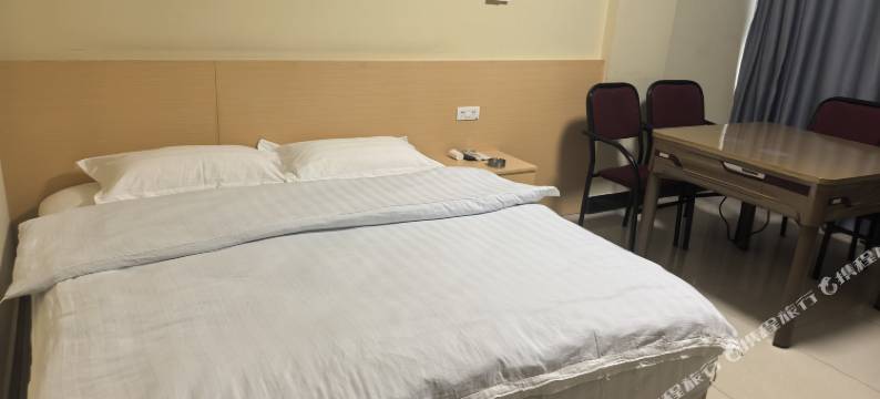 宜都凤凰楼宾馆图片