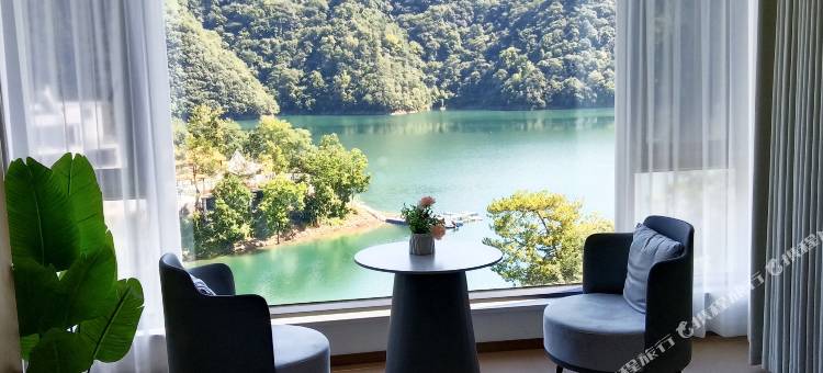 太平湖云珑居民宿图片