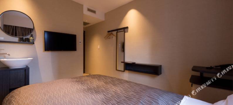 THE HOTELS HAKATA Kasane Bayside(THE HOTELS HAKATA Kasane Bayside)图片