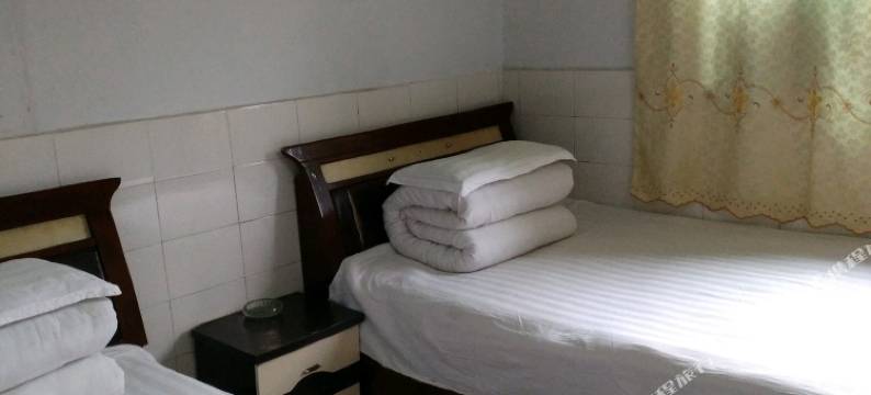 岳阳县兴鑫招待所图片