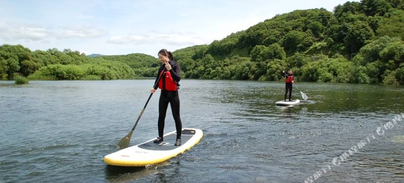 Mountainside Palace(Mountainside Palace)图片