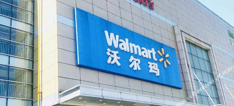 汉庭酒店(杭州文新地铁站店)图片