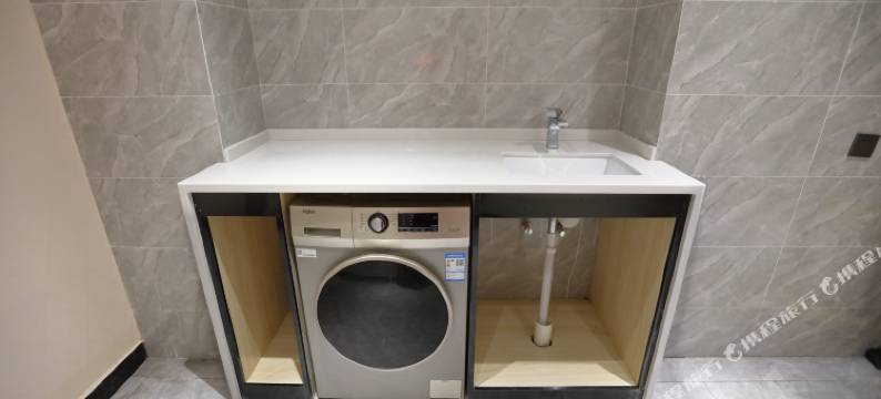 汇莱精品酒店(青年路地铁站店)图片