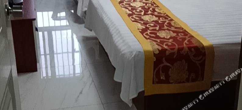 连云港李姜旅馆图片