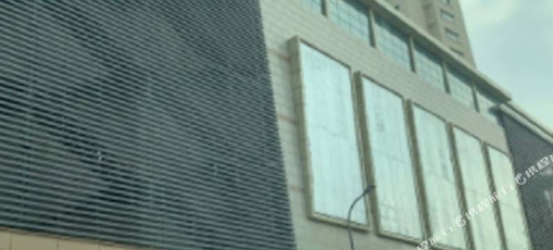 铁岭雪儿姐姐电竞民宿图片