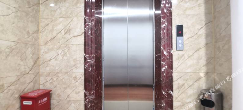 玉林顺意旅业旅馆(教育中路人民医院店)图片