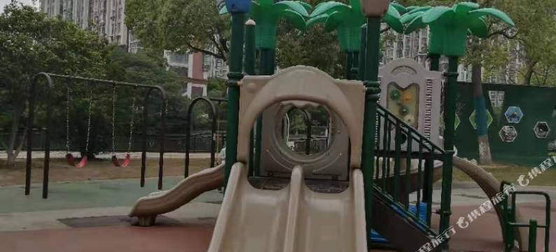 启东景都宾馆图片