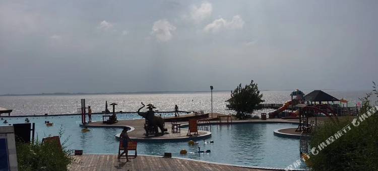 泰9酒店(杜尔伯特店)图片