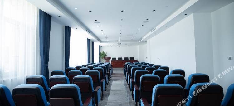 麗枫酒店(承德兴隆店)图片