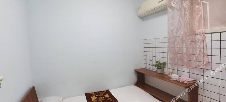 懒猫客栈(武汉江汉路店)图片