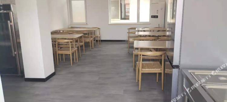 骏怡连锁酒店(莱州汽车站店)图片